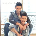 Meet Bros Songs MP3 Download